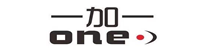 杭州到西林县物流公司